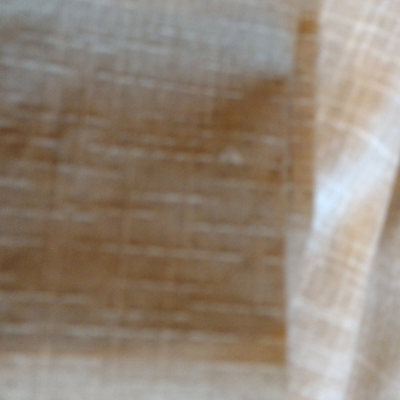 Broyhill Curtain Panels - Picture 12 of 14